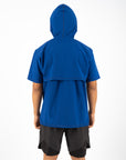 Sudador Pull Over PSL 2025 Blue